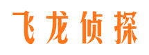 若羌飞龙私家侦探公司